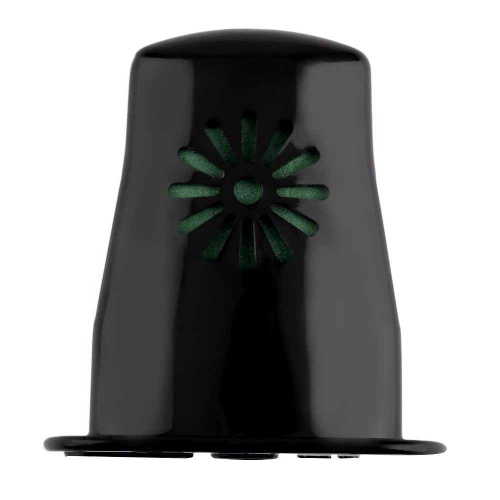 Acoustic Guitar Sound Hole Humidifier Protective Humidity Moisture Reservoir Recommended