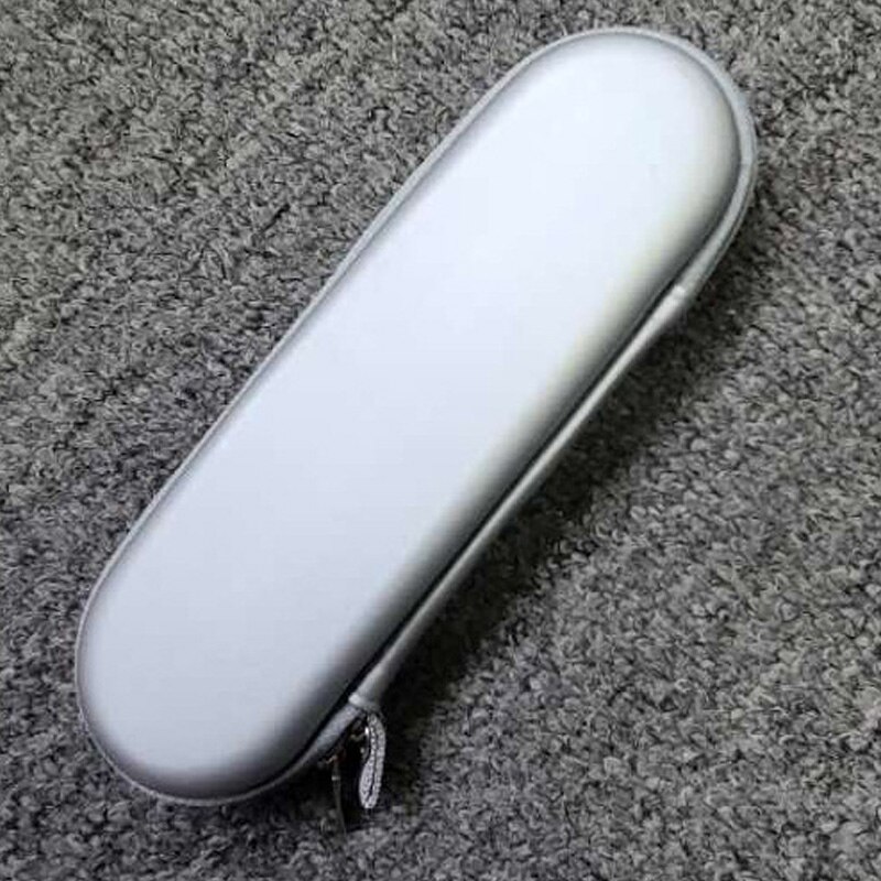 MINi Multifunctional Stylus Storage Box For IPad 1st And 2nd Generation Full-featured Pen Protection Box Set For Apple Devices