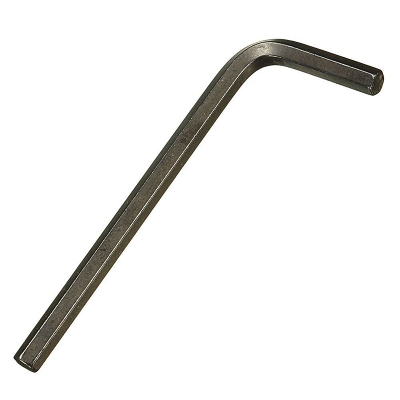 MGEHR1616-2 External Grooving Turning Lathe Bar Tool Holder with 10PCS MGMN200-G Inserts Set