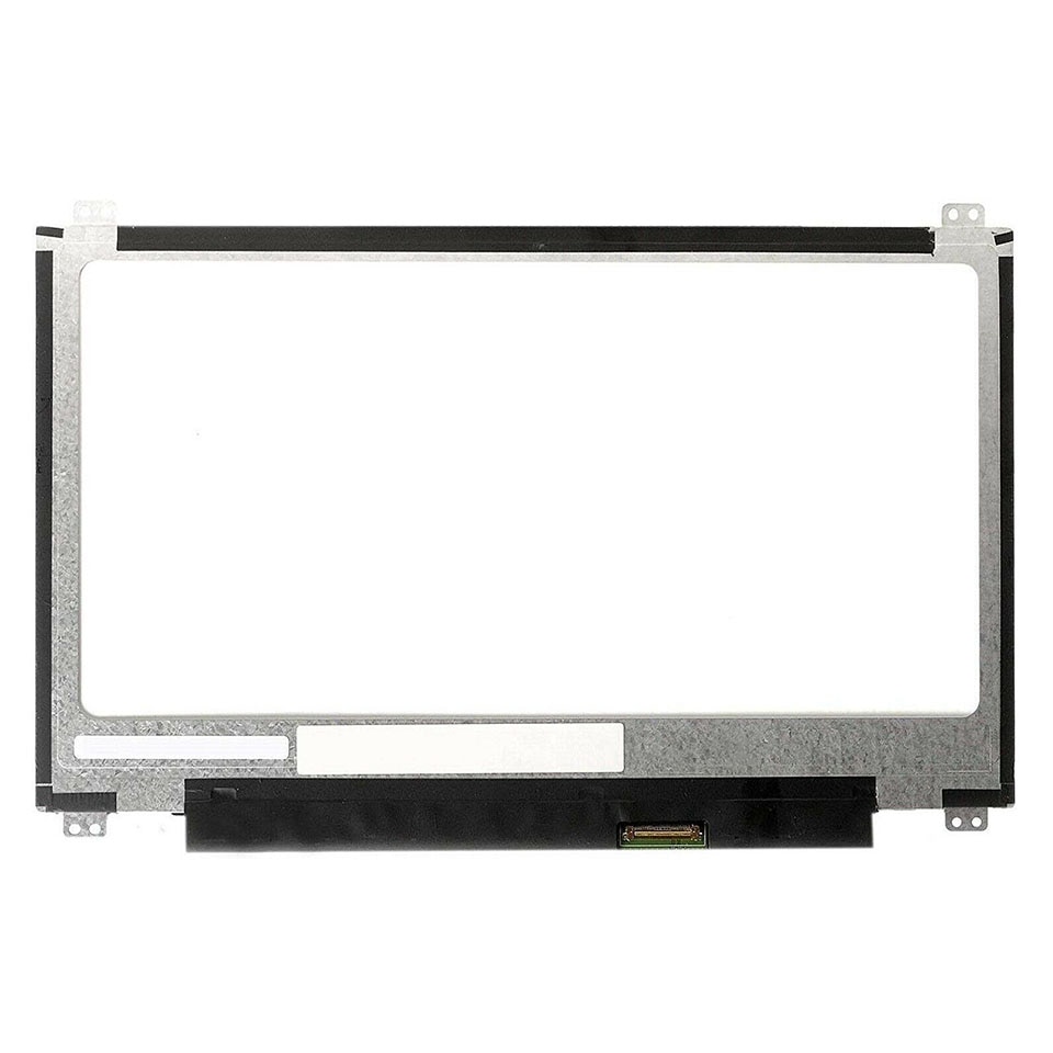 15 6 slank 30 pin skærm  n156 bga -eb2 nt156 whm -n42 nt156 whm -n32 n12 b156 xtn 07.1 b156 xtn 07.0 b156 xtn 04.5 b156 xtn 04.6 matrix lcd