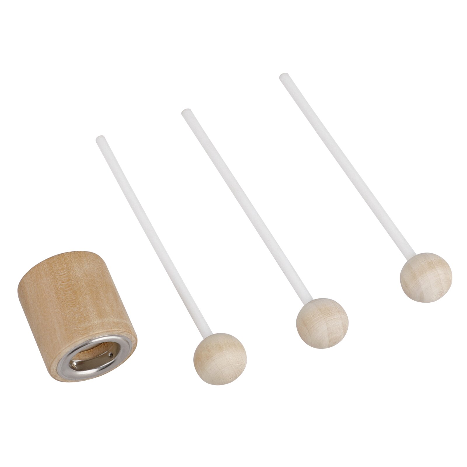 Fragrance Diffuser Sticks Fragrances Diffuser Sticks Humidifier Reed Sticks Room For Empty Essential Oil Bottles Diffuser Sticks