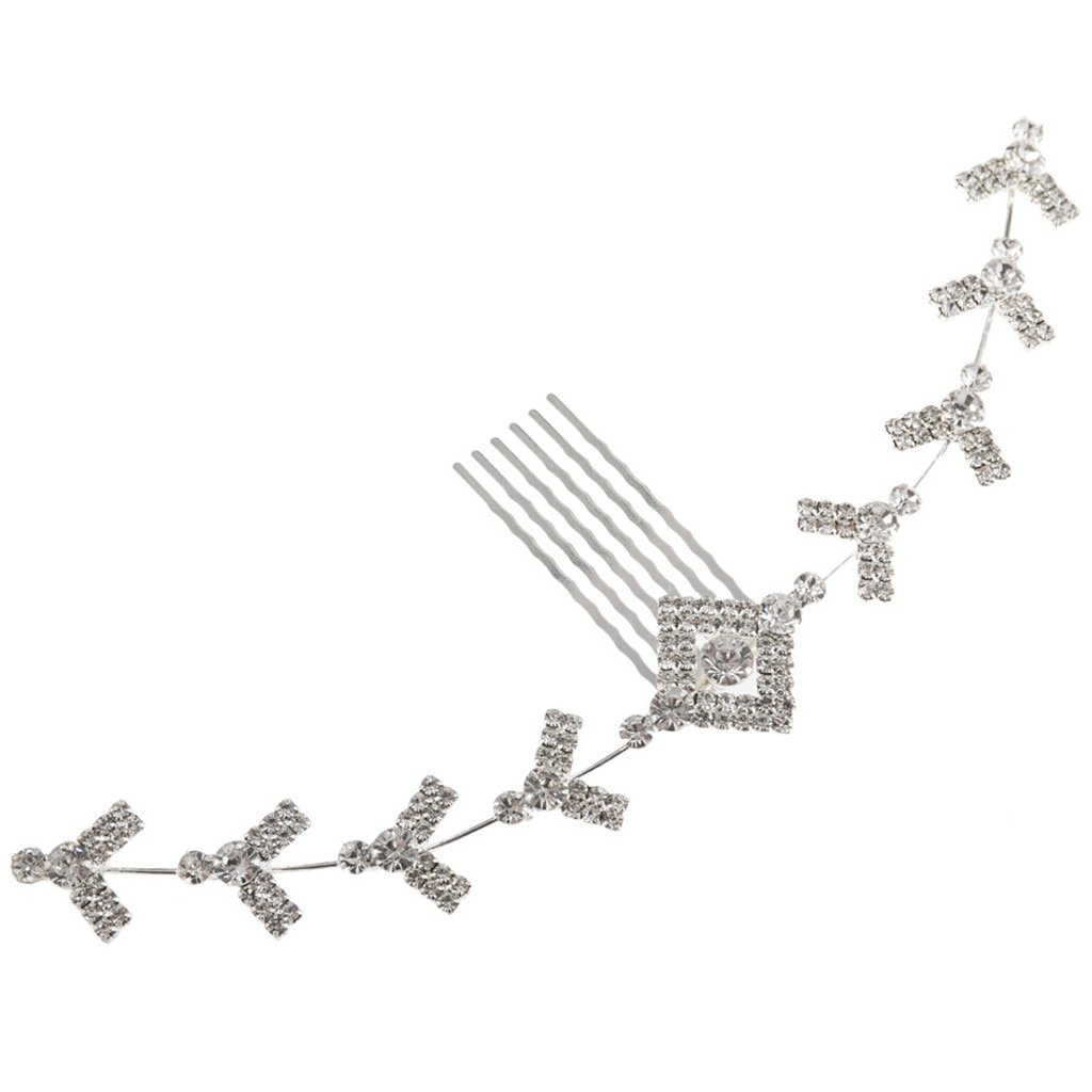 Exquisite Mask Ear Strap Hook Anti-Slip маска Ear Hook Cord Extension Ear Protectors and Headwear 1pc mascarillas Hook