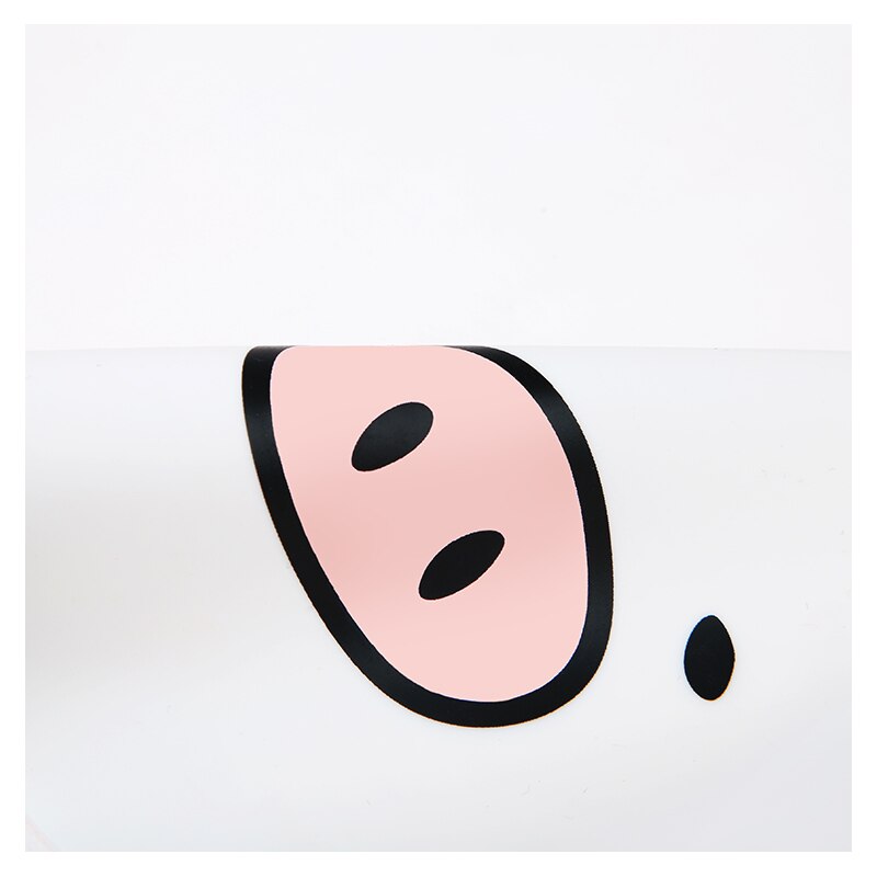 Extra grote stoffen zwemkap voor heren en dames met lang haar, badmuts met oorschelp, siliconen elastische badmuts voor volwassenen.