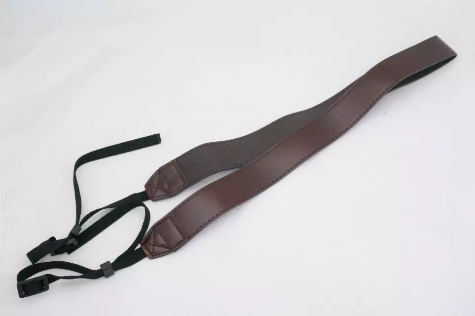 camera bag neck strap Quick Rapid Camera Sling Strap For DSLR and Micro-single camera Universal