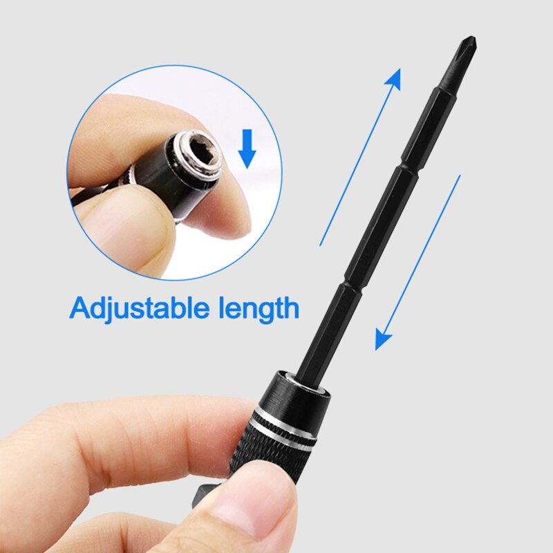 Mobile Phone Repair Tools Screwdriver Set Screw Driver Multi-function Tool Sets For Repairing Phones Repair for iphone