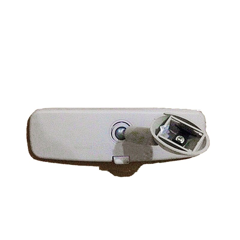 Yasong-Espejo retrovisor Interior para coche Citroen Xsara Picasso, espejo retrovisor, Reflector