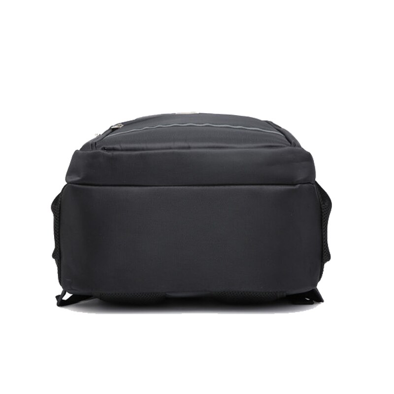 Chuwanglin affaires hommes sac à dos sacs d'école travail voyage sac à bandoulière plusieurs styles sac à dos pour ordinateur portable sac hommes G120304