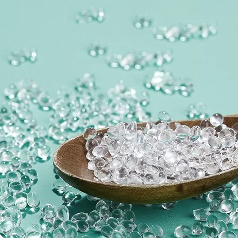 Kitchen Storage Rack 3 Layers Cooking Dishes Stackable Fruit Vegetables Serving Tray Organizer Multi-functional