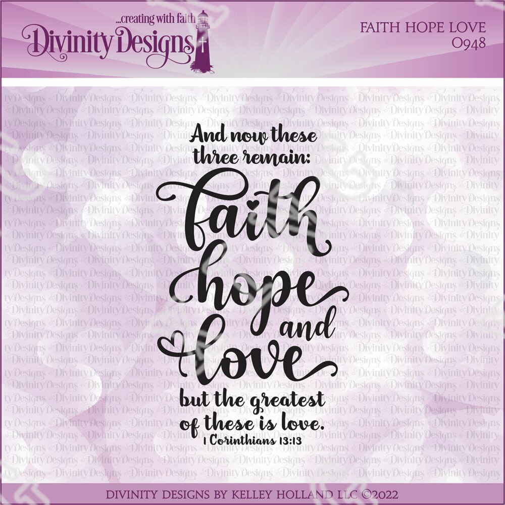 Belly Band Mr Mrs Envelop Anniversary Ring Achtergrond Proost Lovebirds Gatefold Geloof Hoop Liefde Lagen Craft Sterft Postzegels: Y4106-Stamps