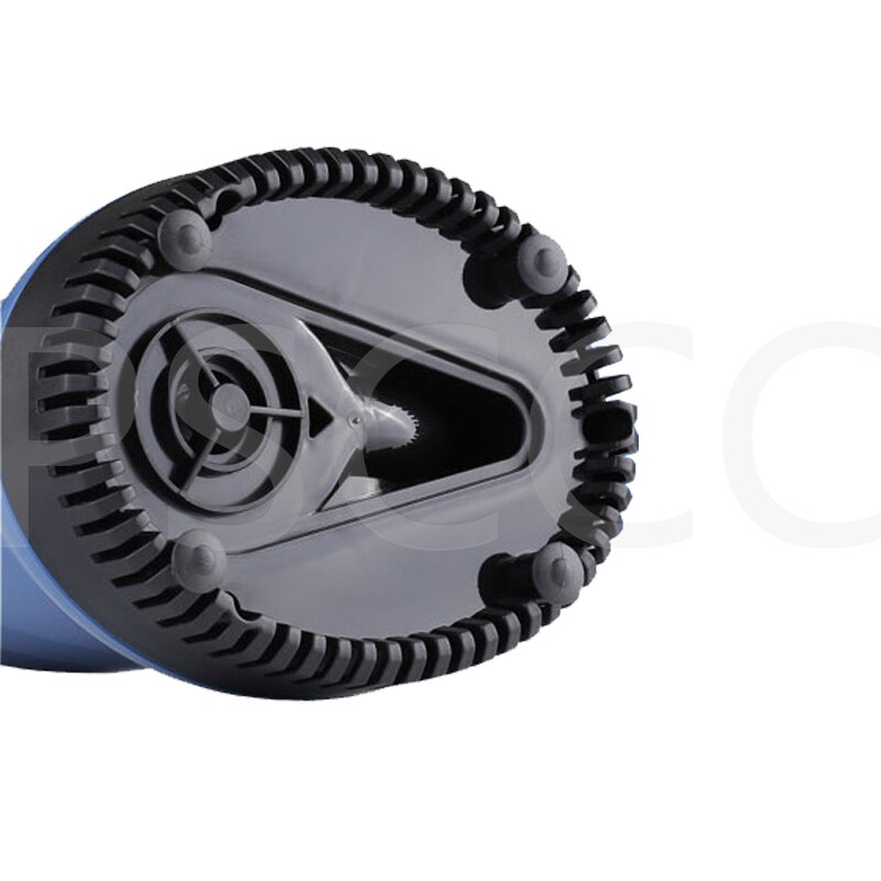 15W 1000L/h 1.4m Ultra low level water pump.electric water pump motor .agricultural irrigation water pump/submersible water pump