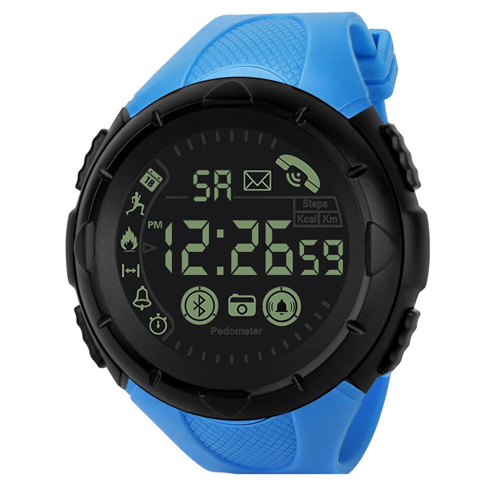 Analoog duikhorloge: Analoog duikhorloge kopen als beginnend duiker of