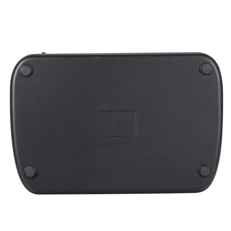 V8 Updated Live Sound Card ligent Volume Adjustable o Mixer Sound Card for Computer Pc Live Sound