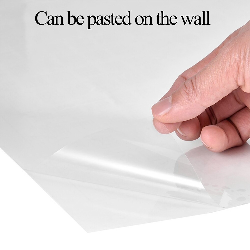 Sticker Paper Progressions Formulas For Players Teachers Self Adhesive Ukulele Chord Chart Educational Reference Home Popular