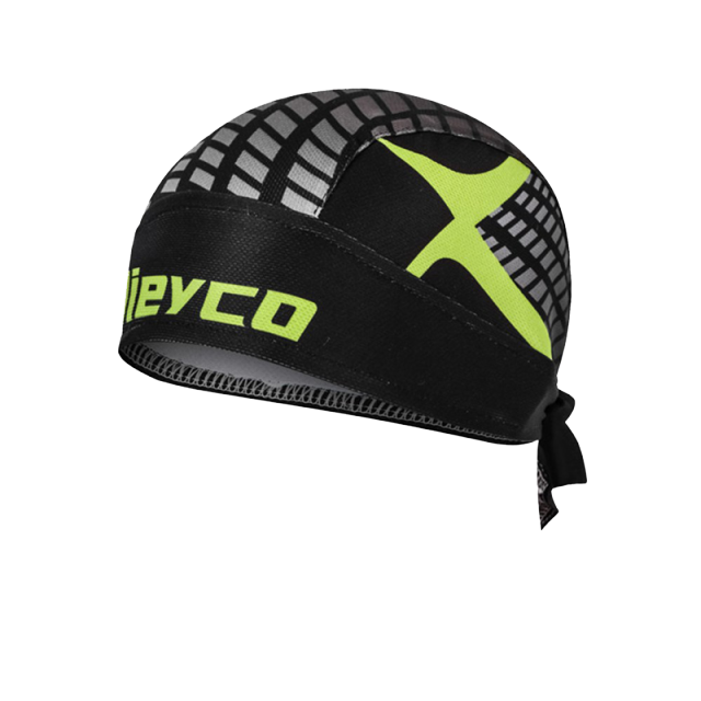 Kleuren fietspet lichtgewicht zonnescherm pro anti-zweet polyester racefiets hoofddeksels gorra ciclismo outdoor fietspetten: 10