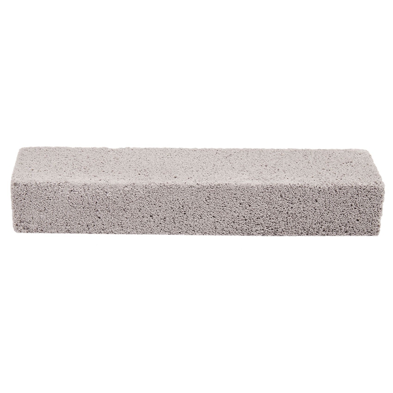 32 Stuks Puimsteen Stenen Voor Cleaning Puimsteen Schuursponsje Grey Puimsteen Stick Cleaner