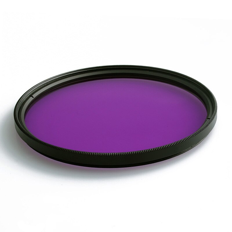 Neue 52 MM-77 MM UV Objektiv + CPL Objektiv + FLD Objektiv 3 in 1 Objektiv Filter einstellen mit Tasche für Kanone Nikon Sony Pentax Kamera Objektiv fotografie