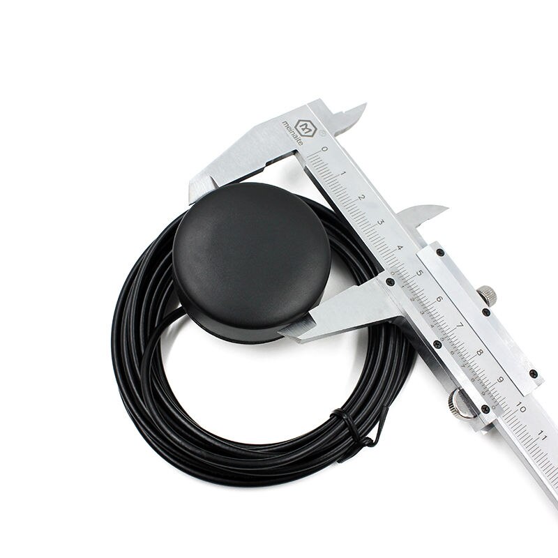 868Mhz antenna 868 Mhz antenna Omni Directional FM band IP67 SMA male connector 3m cable
