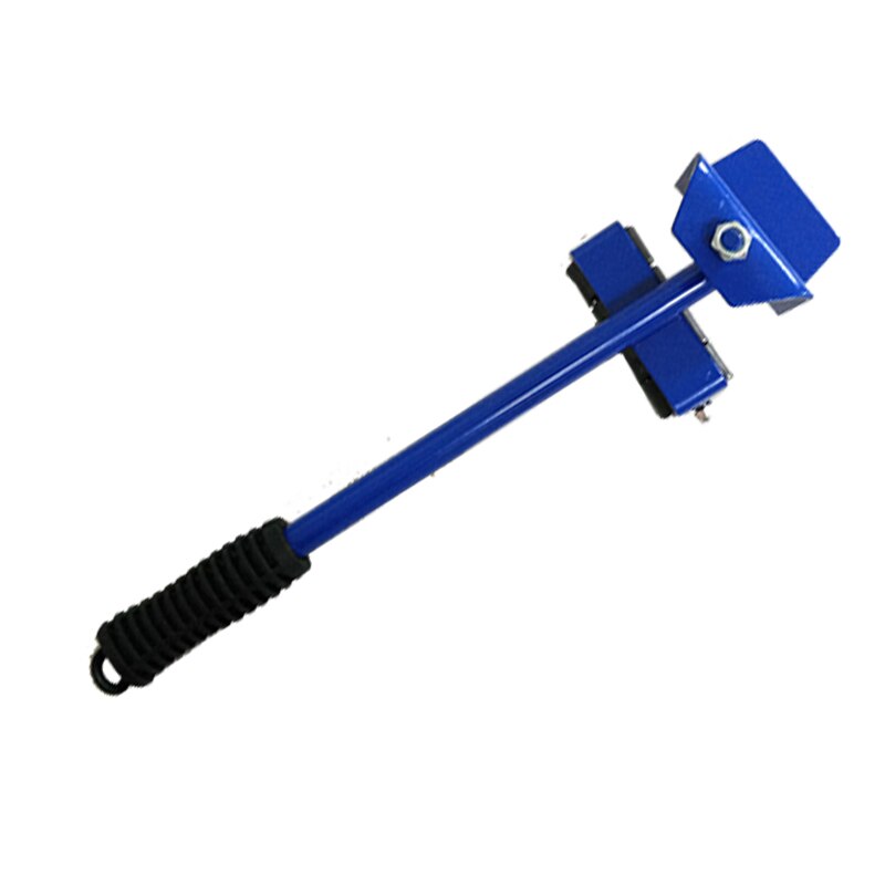 Crowbar, Moving Furniture, Home Appliances, Moving Heavy Objects, Moving Lifting, Moving Household Small Crowbars