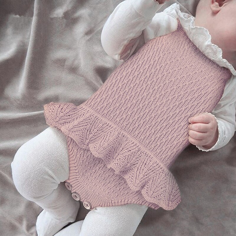 Body d'été sans manches pour bébés | Salopette pour garçons et filles, combinaison une pièce pour bébés