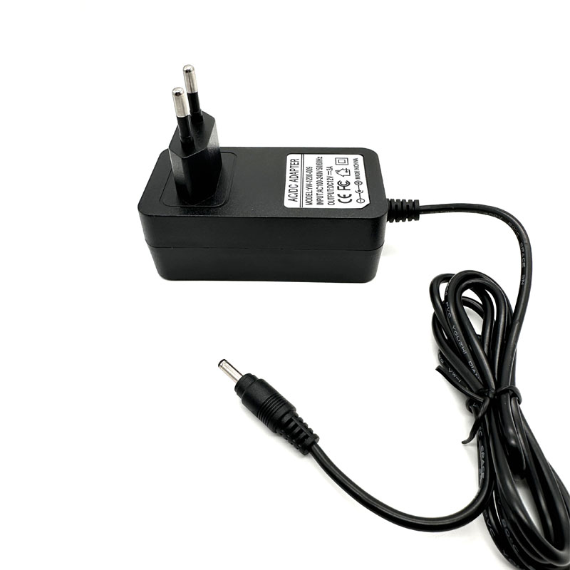 12V 3A Tablet Battery Charger Voor Jumper Ezbook 2 S4 Ezbook 3 Pro Ezbook X3