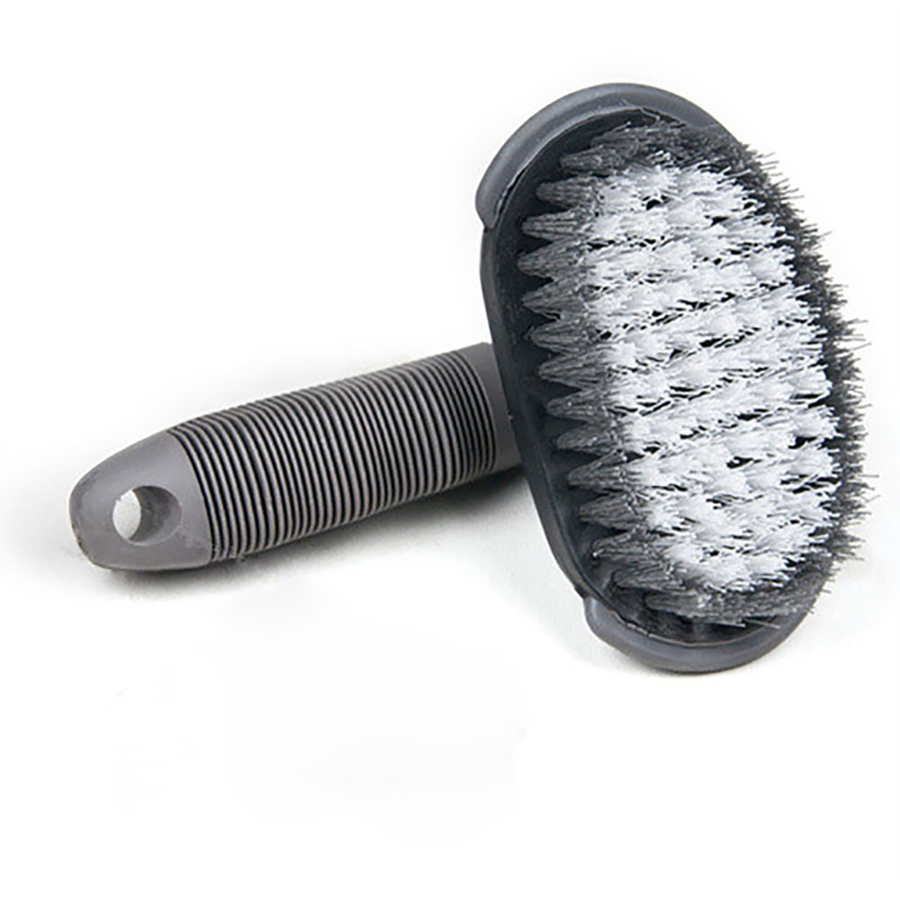 RUSH Wheel Woolie Set | 2-Pack Velgenborstels - RUSH