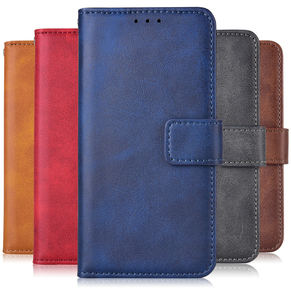 Für Samsung Galaxy A01 Fall Für Auf Samsung A01 EINE 01 Coque Brieftasche Fall Für Samsung Galaxy A01 Buch Flip abdeckung