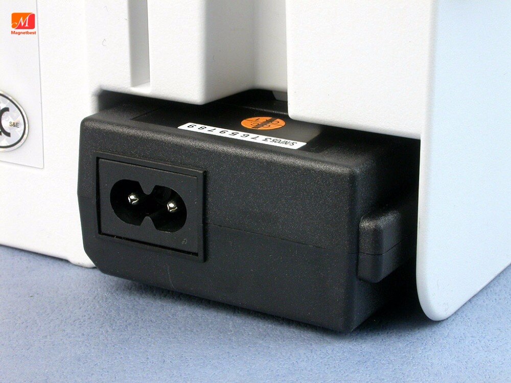 30V 0.4A DAG-3004 15J030 AC Adapter Charger for Lenovo 3110 1201i 2401i 3410 3520 M630 M7605D M7600D Printer Power Supply