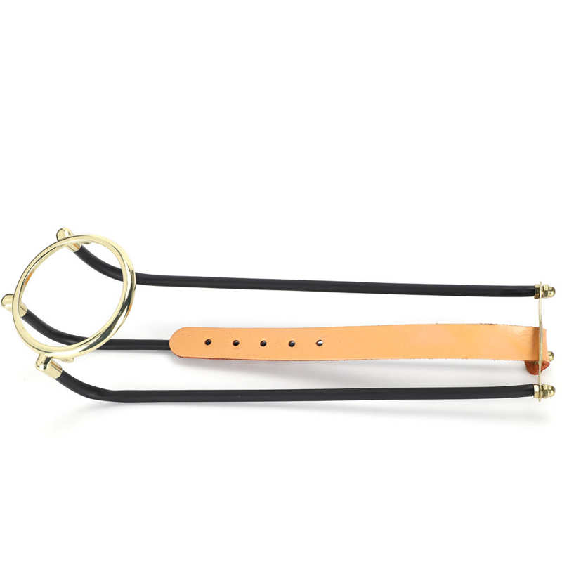 Snooker Table Falling Rail Snooker Table Ball Rail for Billiards Table Snooker Pool