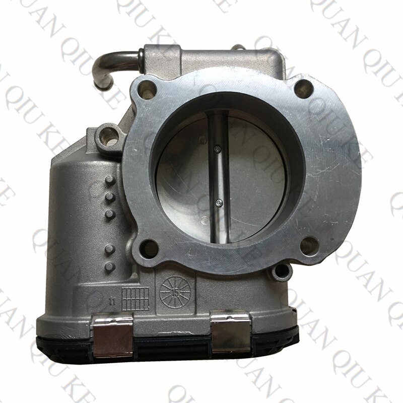 Throttle Body Fit For Sonata Tucson Optima Rondo Sorento Sportage 2.4L 35100-25400 ,35100-25410 ,35100-25200 ,35100-25210