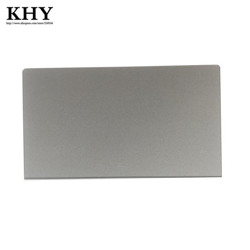 Original pekplatta klickplatta  cs16_2 bcp silver för thinkpad  x1 kol 6th 5th pn 01 ay 026 01 ay 027 01 lv 569 01 lv 570 01 lv 571 sm10 l 68191