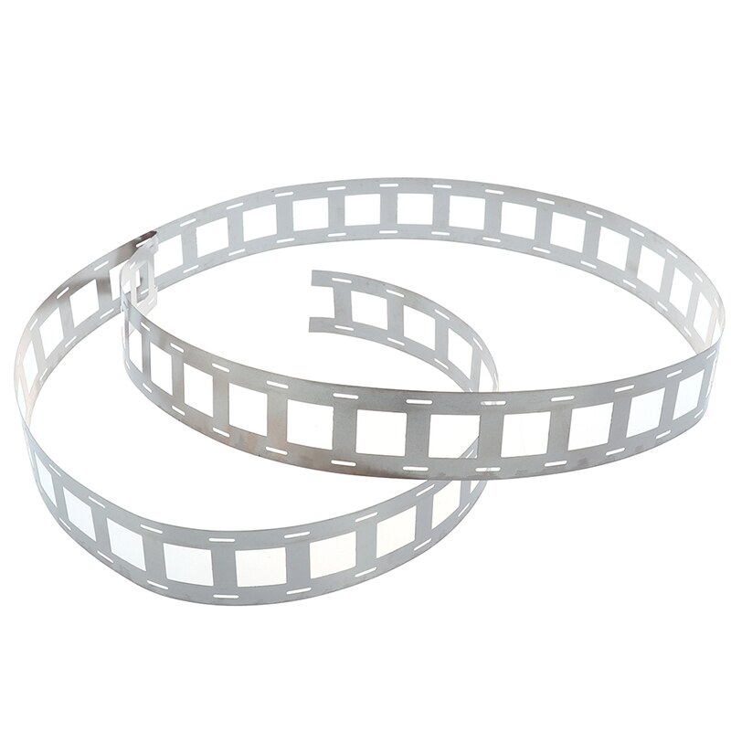 Sourcing Map Nickelband 10m X 10mm – 0,15 Mm Dick, Für Batterie-Schweißen & Punktschweißen
