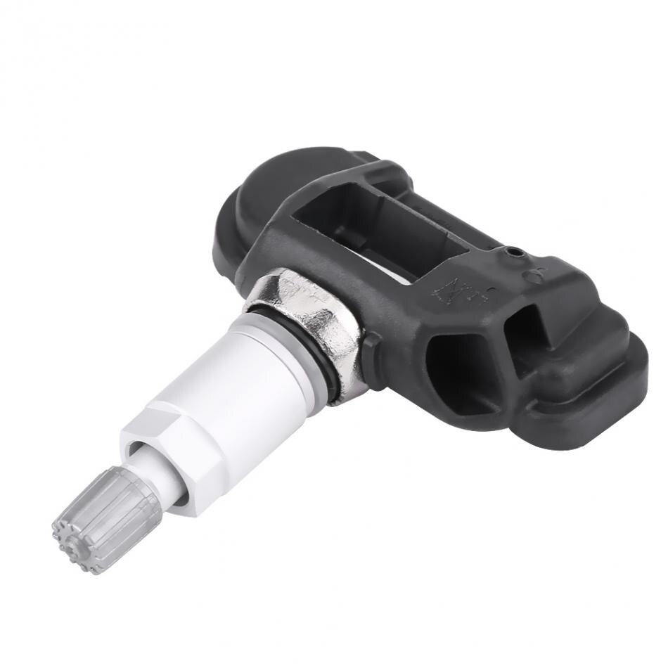 Auto TPMS Bandenspanning Sensor voor Mercedes-Benz C250 C300 C350 CL600 0009050030 Bandenspanning Sensor Auto styling