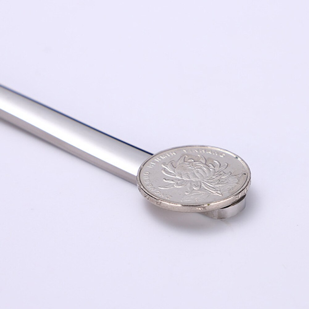 2 in 1 Multifunction Spork Spoon Fork Noodle Fruit Salad Kitchen Restaurant Tool