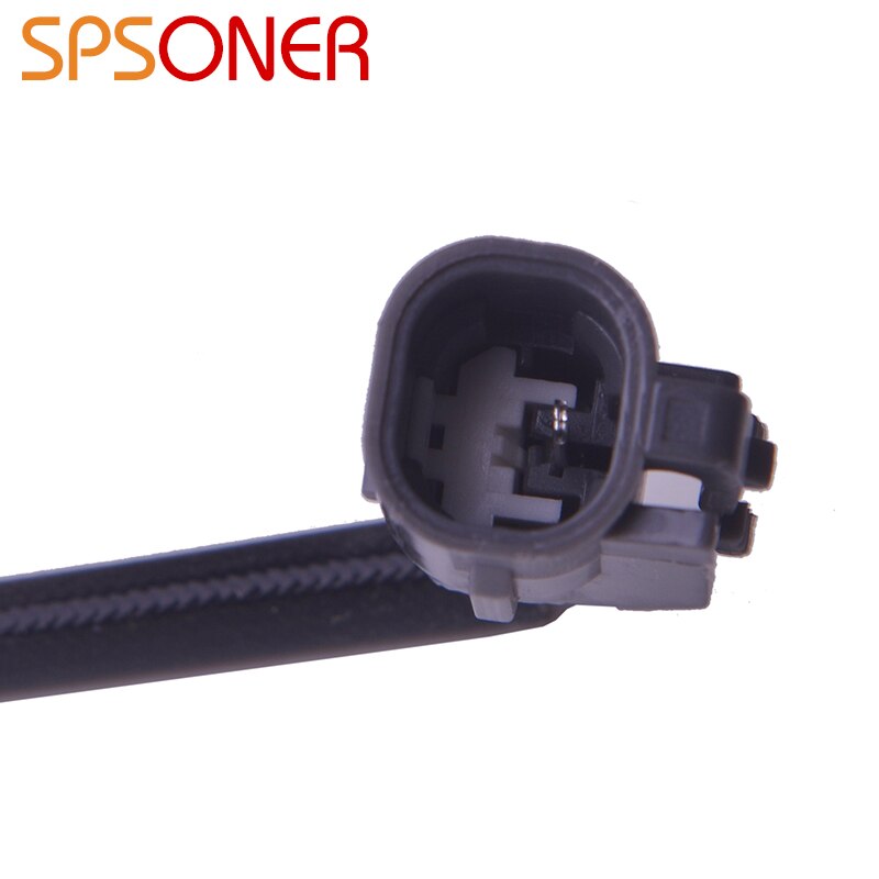 O2 Oxygen Sensors For Japanese Car Oxygen Sensor 89465-12270 8946512270 Air Fuel Ratio Sensor