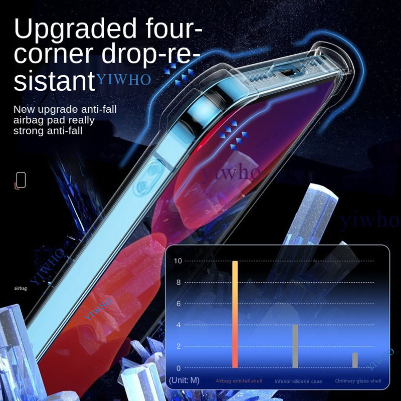 Funda de silicona para OnePlus Nord 3, 4, 5G, 2 Lite, suave, a prueba de golpes, transparente, One Plus, 1 +, Nord 4, CE 3, 2 Lite, N30, N20