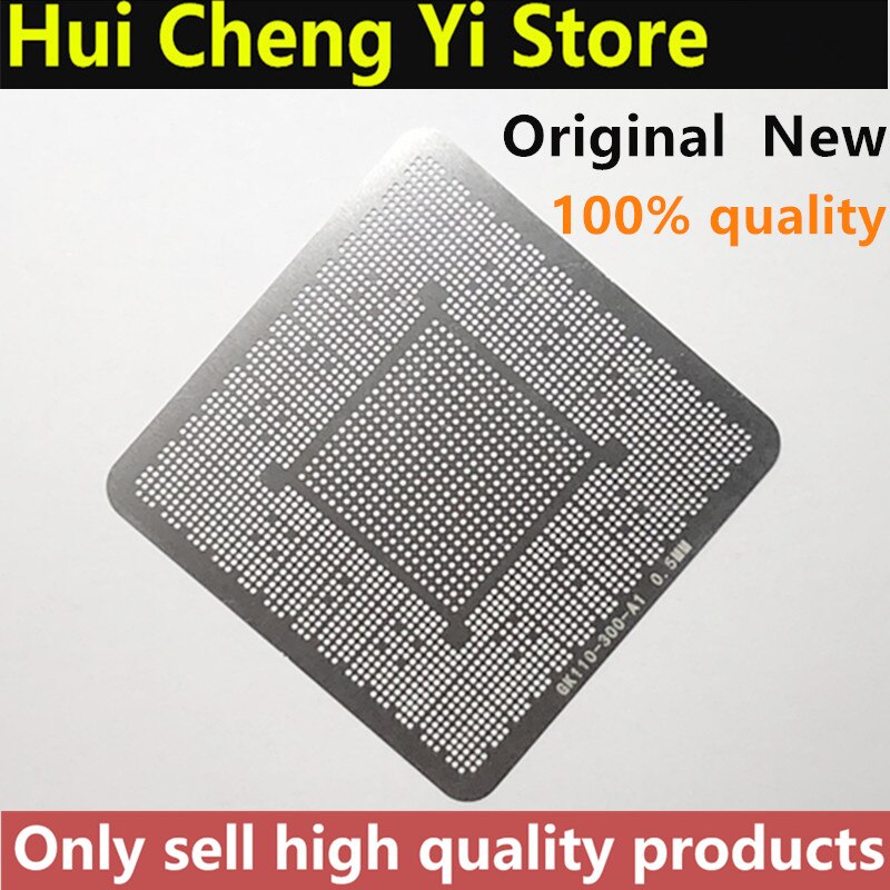 GK110-300-B1 GK110-300-A1 GK110-400-B1 GK110-400-A... – Grandado