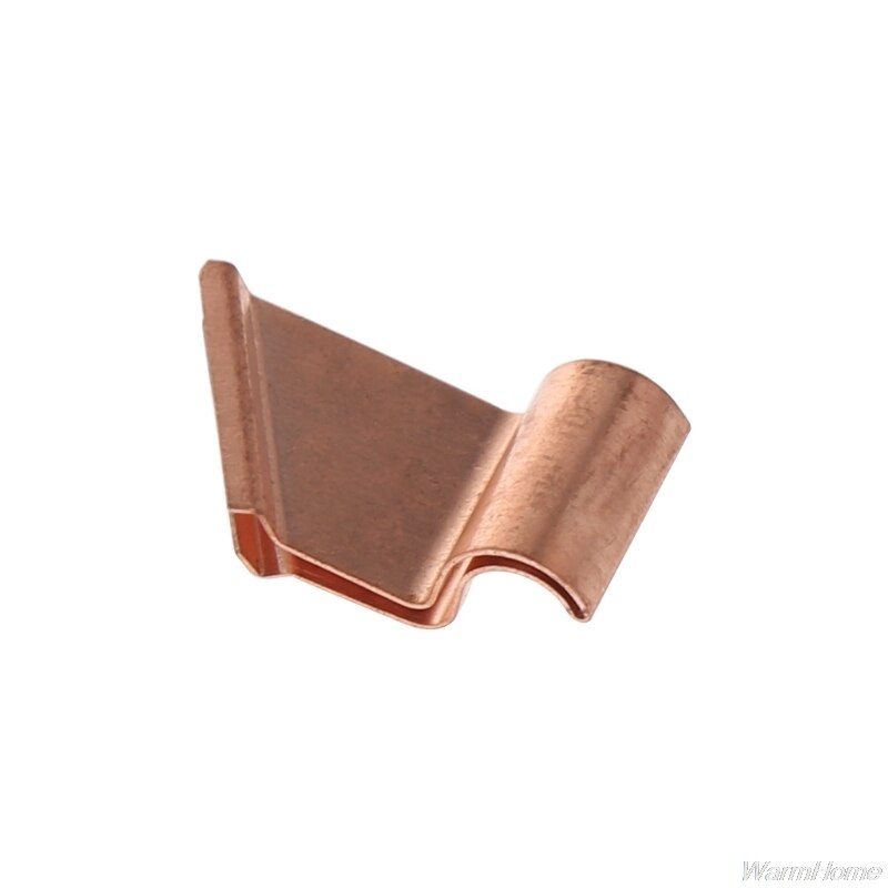 Vintage English Calligraphy Copperplate Variable Oblique Dip Pen Metal Flange F20 21