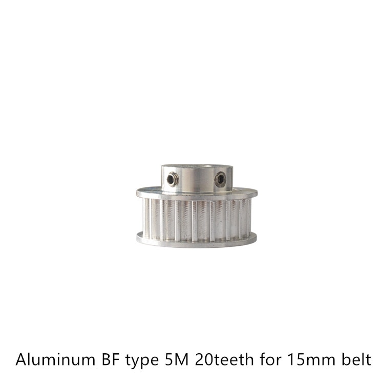 Riemen 122-260mm Länge GT2 Geschlossener Zahnriemen 6mm – Für 3D-Drucker, CNC-Maschinen, In Verschiedenen Längen (122-260mm) Zahnriemen Werkzeug Universal Riemen 122-260mm Länge GT2 Geschlossener Zahnriemen 6mm – Für 3D-Drucker, CNC-Maschinen, In Verschiedenen Längen (122-260mm) Zahnriemen Werkzeug Universal