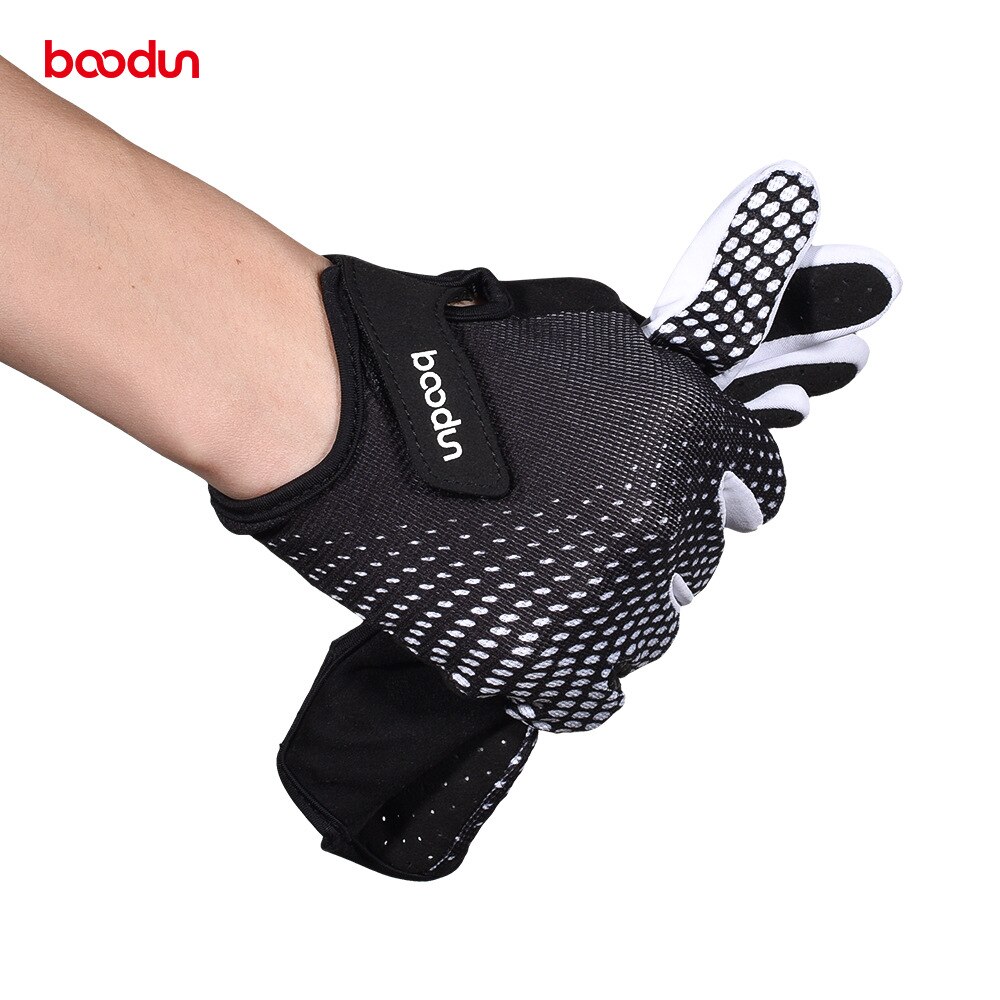Horse Riding Gloves Comfortable Men Women Equestrian Horseback Riding Gloves For Competition Trail Riding Training