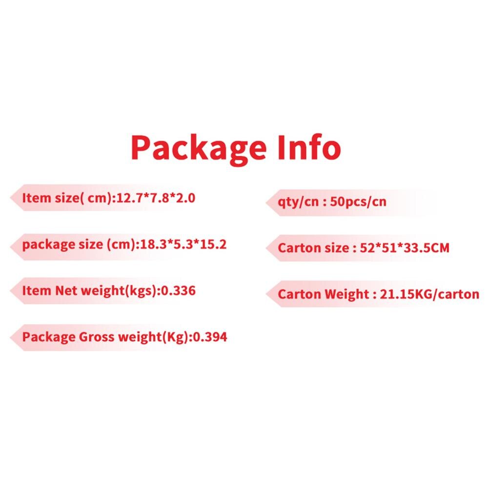 Testeur de charge de batterie de voiture KONNWEI KW210 12V 100-2000 CCA automobile alternateur numérique analyseur forme d'onde Test de tension