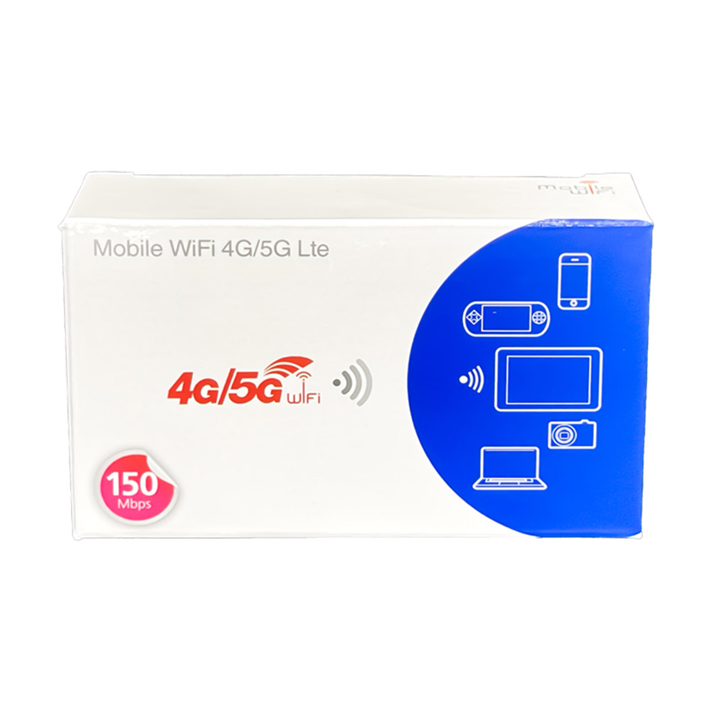 MF800B 4G router kart SIM 150 mb/s wzmacniacz sygnału WiFi wzmacniacz sygnału 4G mobilny router WiFi kieszonkowy ekspander sieci hotspot WiFi