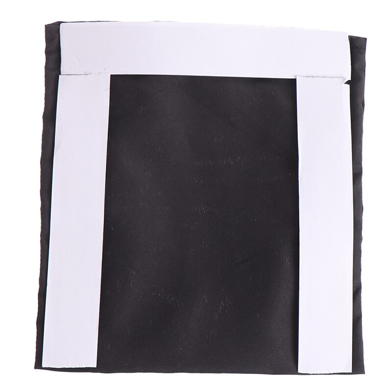 External Trouser Pocket Magic Tricks Close Up Accessories Gimmick Artifact Bag Magic Props Performance