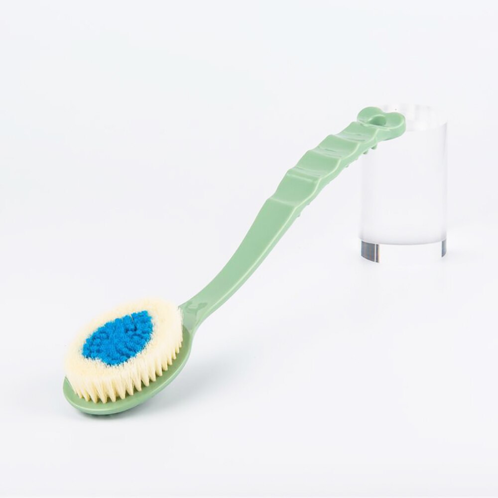 Natuurlijke Puimsteen Voet Steen Clean Tool Voetverzorging Voet Schraper Hard Skin Eelt Remover Scrub Bad Voet Pedicure Gereedschap