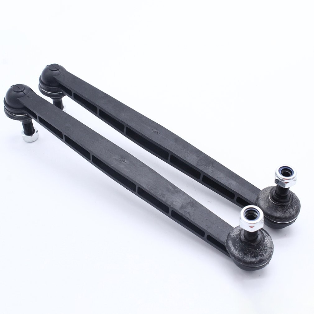 Front Stabilizer Roll Bar Link Stabilizer Link Front Sway Bar Links Swing Stabilizer Bar Car Styling