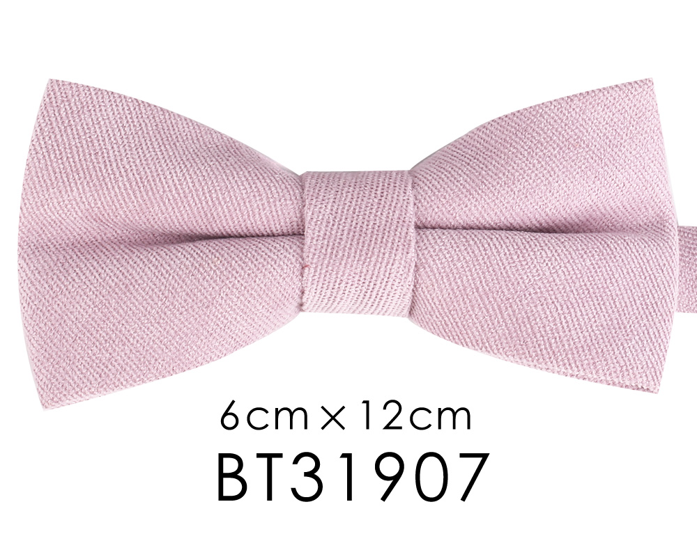 Nueva pajarita de Color caramelo para hombre, camisas clásicas, pajarita para hombre, pajaritas de Color sólido para adultos, corbatas de mariposa para boda: Gris oscuro