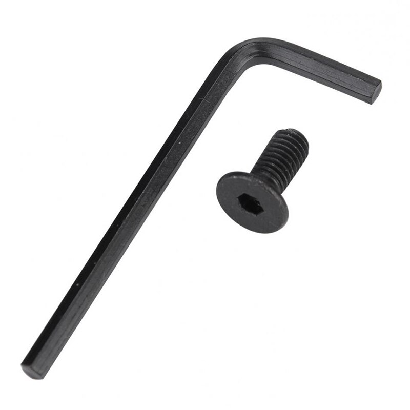 1x Auto Stuurnaaf Adapter Kit Voor Mercedes Benz W123 W124 W126 190E Auto Black Stuurwiel Adapter Accessoires