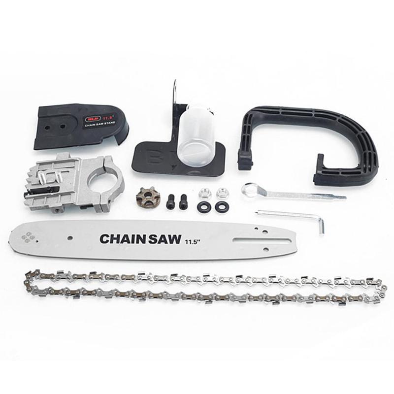 Reciprocating Saw Electric Saw Woodworking Attachm Grandado reciprocating-saw-electric-saw-woodworking-attachm-grandado