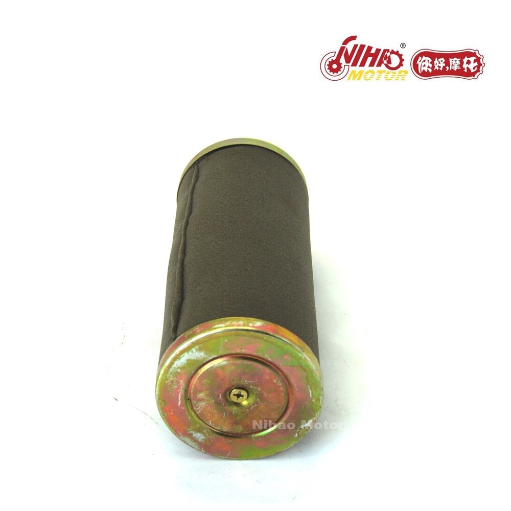 HS-89 HS500 filtro de aire Hisun piezas HS185MR 500cc HS 500 forja táctica de SECTOR ATV UTV Quad Motor de repuesto para Coleman para Cub Cadet