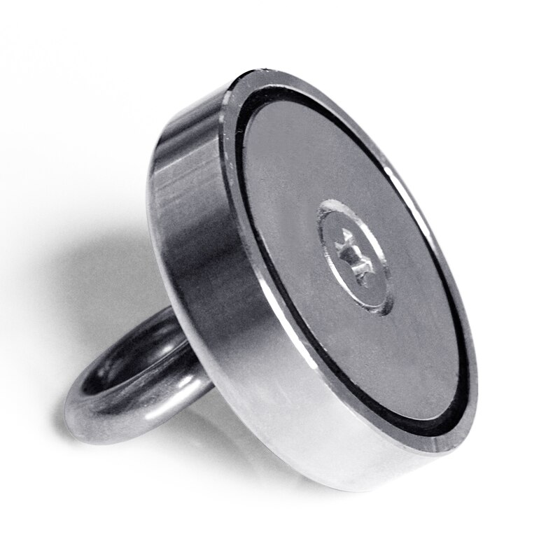 super strong power salvage magnetic field Magnet FOR FisHing search magne magneten Neodymium N52 Fridge Retrieval NEOdimio IMAS