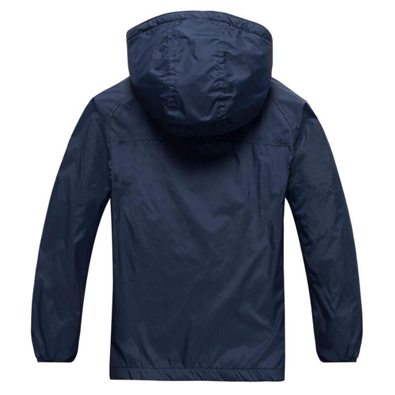Kevät syksy lasten takki poikien päällysvaatteet tyttöjen polar fleece huppari päällystakki 3-12 vuoden lasten takki 2 väriä